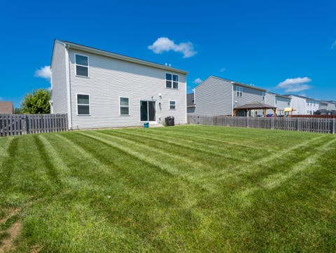 Tiny photo for 1004 Daniel Street, Plano, IL 60545 (MLS # 12707614)