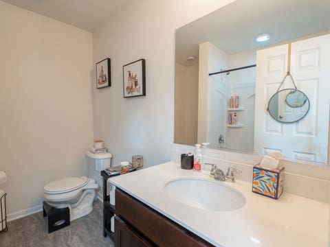 Tiny photo for 1004 Daniel Street, Plano, IL 60545 (MLS # 12707614)