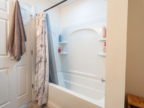 Tiny photo for 1004 Daniel Street, Plano, IL 60545 (MLS # 12707614)