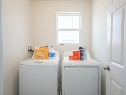 Tiny photo for 1004 Daniel Street, Plano, IL 60545 (MLS # 12707614)