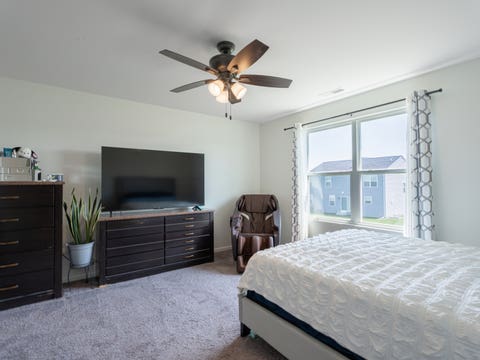 Tiny photo for 1004 Daniel Street, Plano, IL 60545 (MLS # 12707614)
