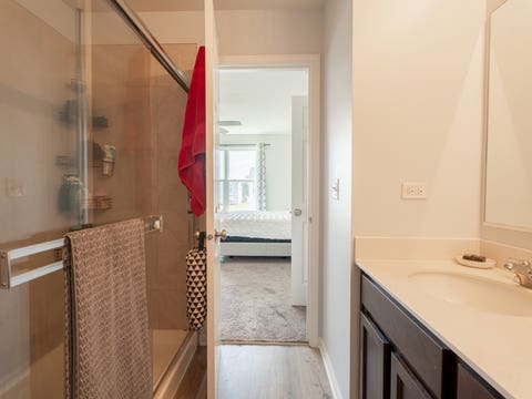 Tiny photo for 1004 Daniel Street, Plano, IL 60545 (MLS # 12707614)