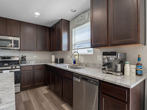Tiny photo for 1004 Daniel Street, Plano, IL 60545 (MLS # 12707614)