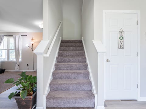 Tiny photo for 1004 Daniel Street, Plano, IL 60545 (MLS # 12707614)