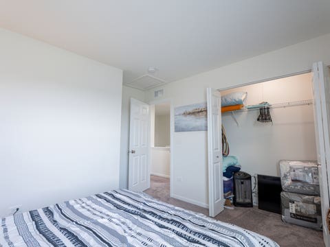 Tiny photo for 1004 Daniel Street, Plano, IL 60545 (MLS # 12707614)