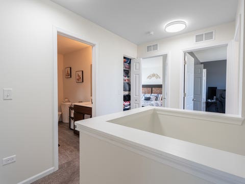 Tiny photo for 1004 Daniel Street, Plano, IL 60545 (MLS # 12707614)