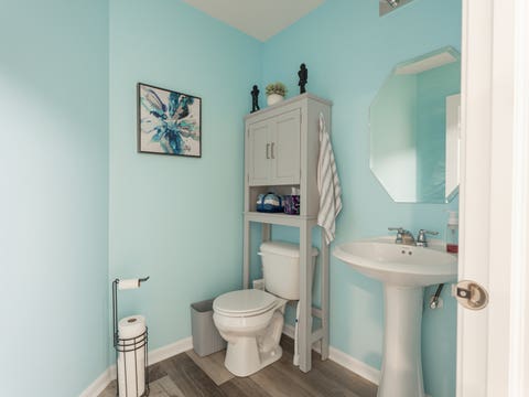 Tiny photo for 1004 Daniel Street, Plano, IL 60545 (MLS # 12707614)