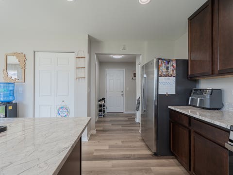 Tiny photo for 1004 Daniel Street, Plano, IL 60545 (MLS # 12707614)