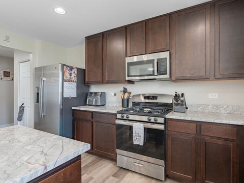 Tiny photo for 1004 Daniel Street, Plano, IL 60545 (MLS # 12707614)