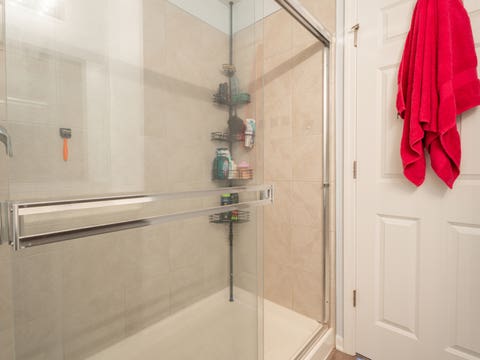 Tiny photo for 1004 Daniel Street, Plano, IL 60545 (MLS # 12707614)