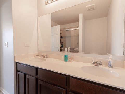 Tiny photo for 1004 Daniel Street, Plano, IL 60545 (MLS # 12707614)