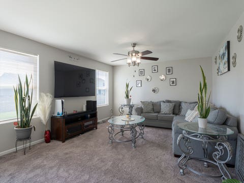 Tiny photo for 1004 Daniel Street, Plano, IL 60545 (MLS # 12707614)