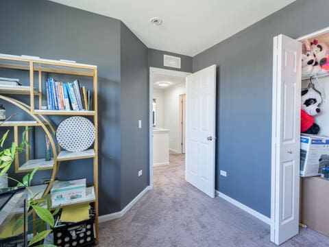 Tiny photo for 1004 Daniel Street, Plano, IL 60545 (MLS # 12707614)