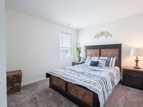 Tiny photo for 1004 Daniel Street, Plano, IL 60545 (MLS # 12707614)