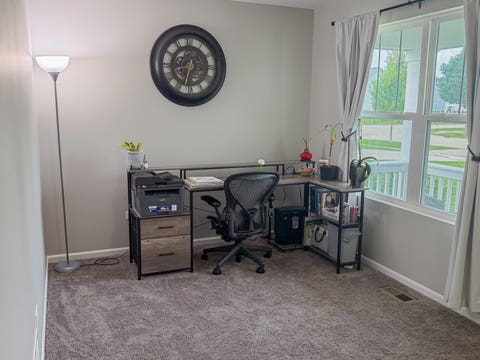 Tiny photo for 1004 Daniel Street, Plano, IL 60545 (MLS # 12707614)