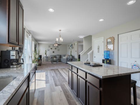 Tiny photo for 1004 Daniel Street, Plano, IL 60545 (MLS # 12707614)