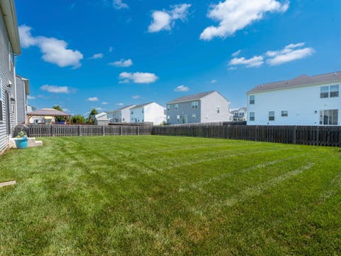 Tiny photo for 1004 Daniel Street, Plano, IL 60545 (MLS # 12707614)