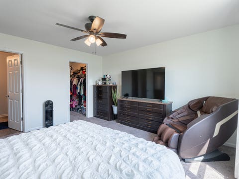 Tiny photo for 1004 Daniel Street, Plano, IL 60545 (MLS # 12707614)