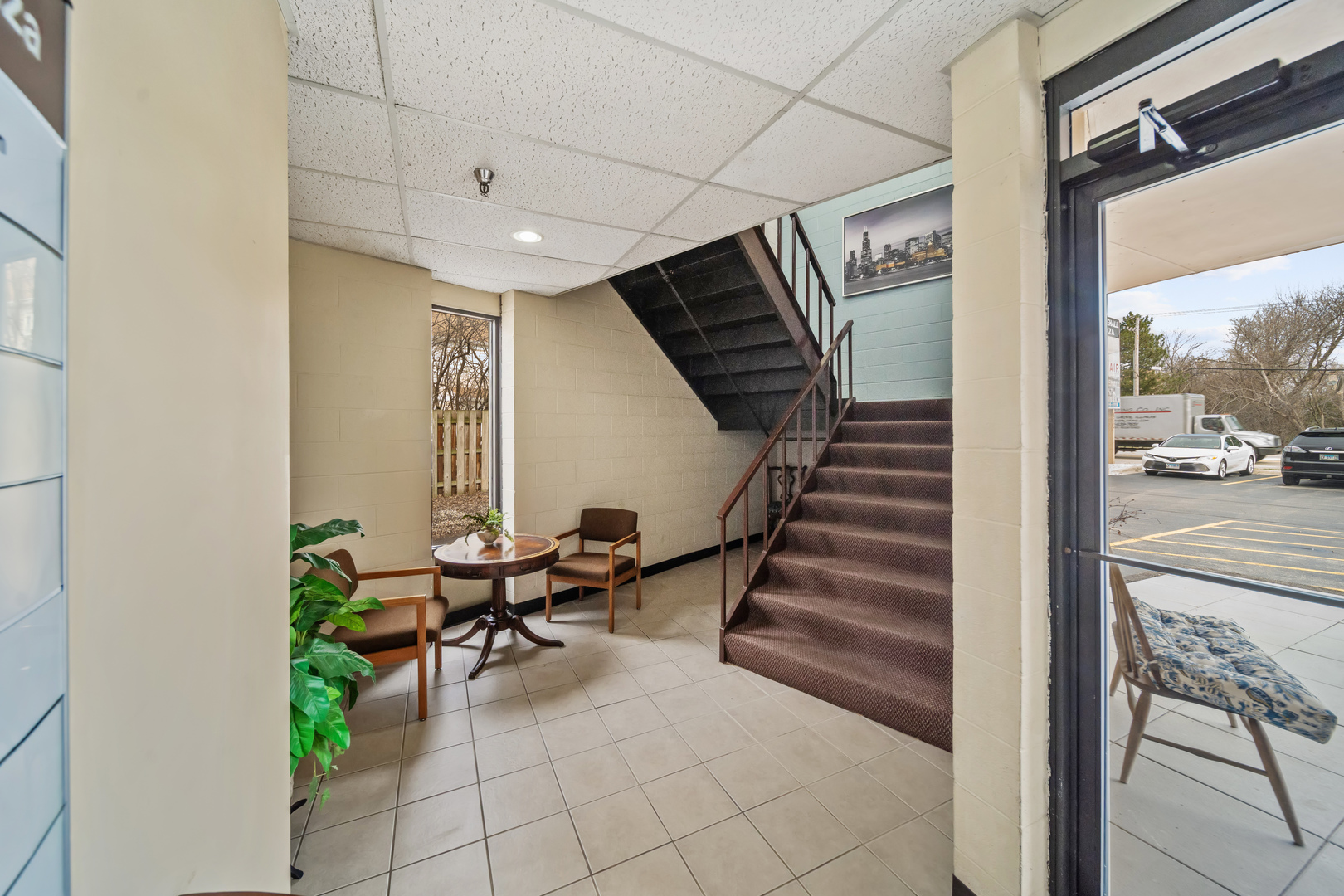 473 W Northwest Highway