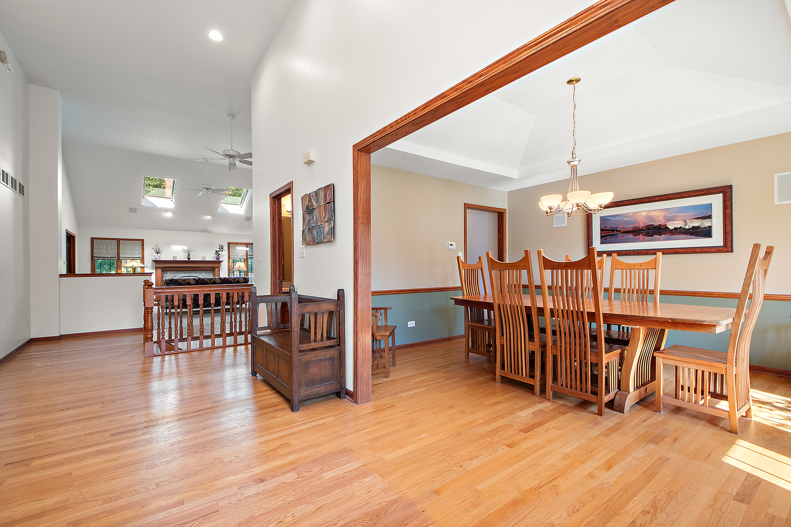 10993 Pioneer Trail