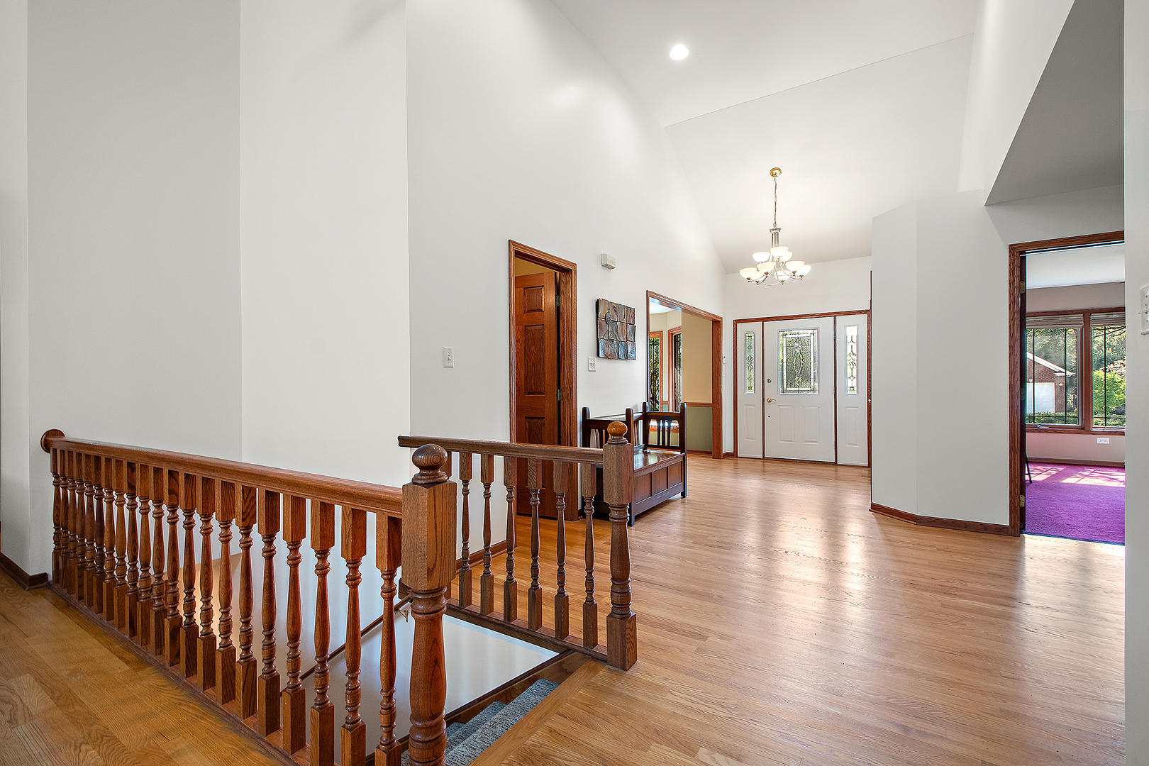 10993 Pioneer Trail