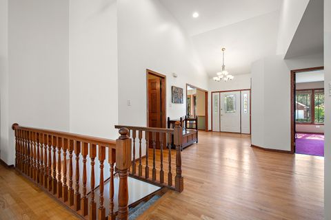Tiny photo for 10993 Pioneer Trail, Frankfort, IL 60423 (MLS # 12443673)