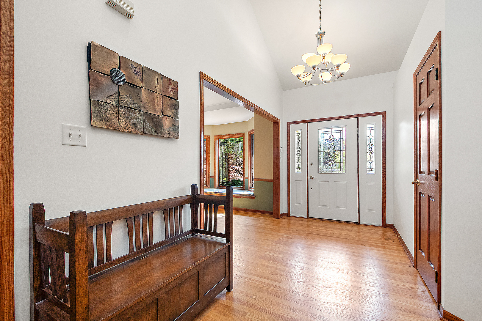 10993 Pioneer Trail