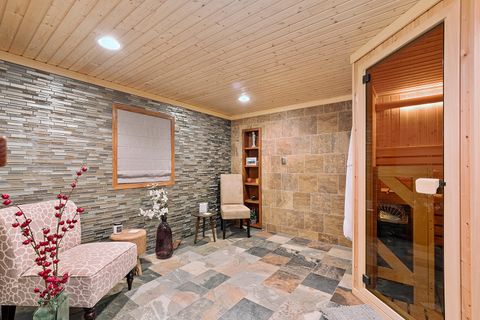 Tiny photo for 10993 Pioneer Trail, Frankfort, IL 60423 (MLS # 12443673)