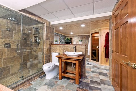 Tiny photo for 10993 Pioneer Trail, Frankfort, IL 60423 (MLS # 12443673)