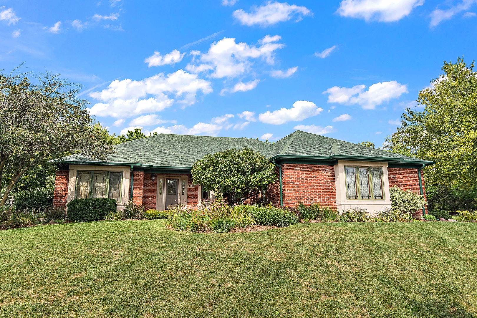 10993 Pioneer Trail