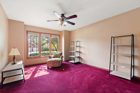 Tiny photo for 10993 Pioneer Trail, Frankfort, IL 60423 (MLS # 12443673)