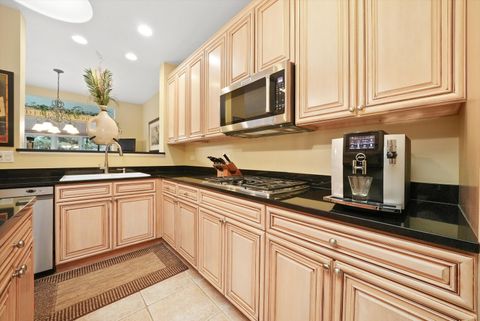 Tiny photo for 19 LAUGHRY Lane, Palos Park, IL 60464 (MLS # 12473209)