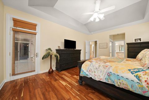 Tiny photo for 19 LAUGHRY Lane, Palos Park, IL 60464 (MLS # 12473209)