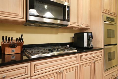 Tiny photo for 19 LAUGHRY Lane, Palos Park, IL 60464 (MLS # 12473209)