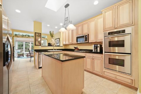 Tiny photo for 19 LAUGHRY Lane, Palos Park, IL 60464 (MLS # 12473209)