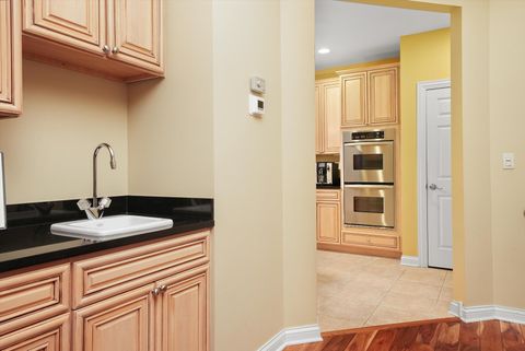 Tiny photo for 19 LAUGHRY Lane, Palos Park, IL 60464 (MLS # 12473209)