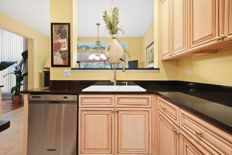 Tiny photo for 19 LAUGHRY Lane, Palos Park, IL 60464 (MLS # 12473209)