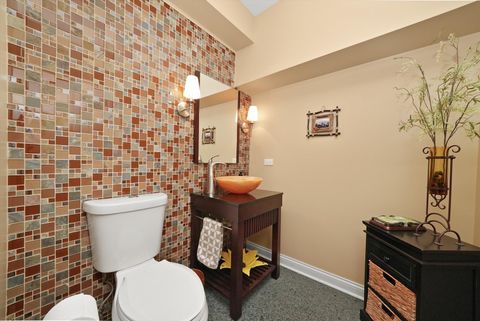 Tiny photo for 19 LAUGHRY Lane, Palos Park, IL 60464 (MLS # 12473209)