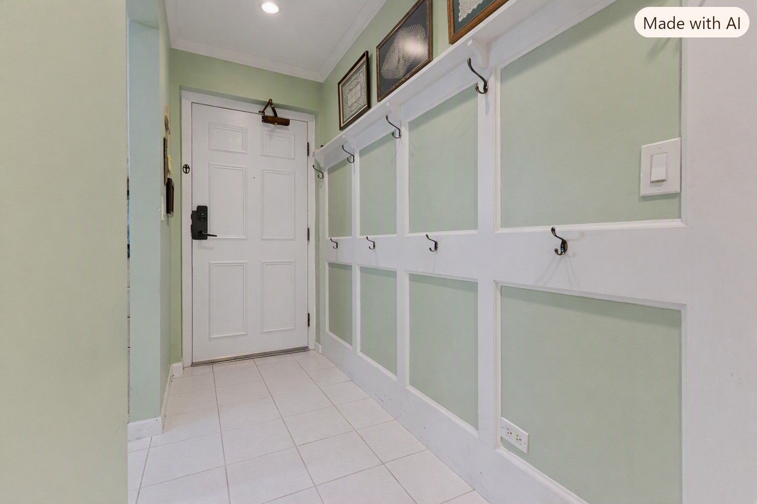 840 Wellington Avenue 303