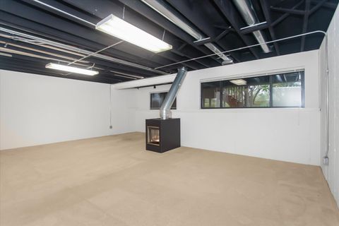 Tiny photo for 928 LONGMEADOW Court #1016, Barrington, IL 60010 (MLS # 12495870)