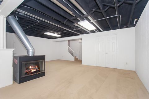 Tiny photo for 928 LONGMEADOW Court #1016, Barrington, IL 60010 (MLS # 12495870)