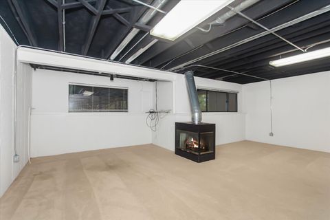 Tiny photo for 928 LONGMEADOW Court #1016, Barrington, IL 60010 (MLS # 12495870)