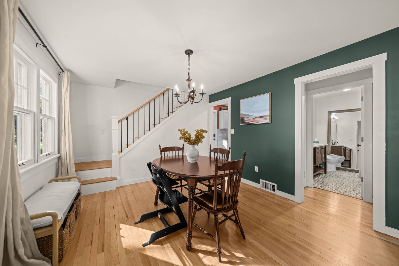 508 S 6th Street
