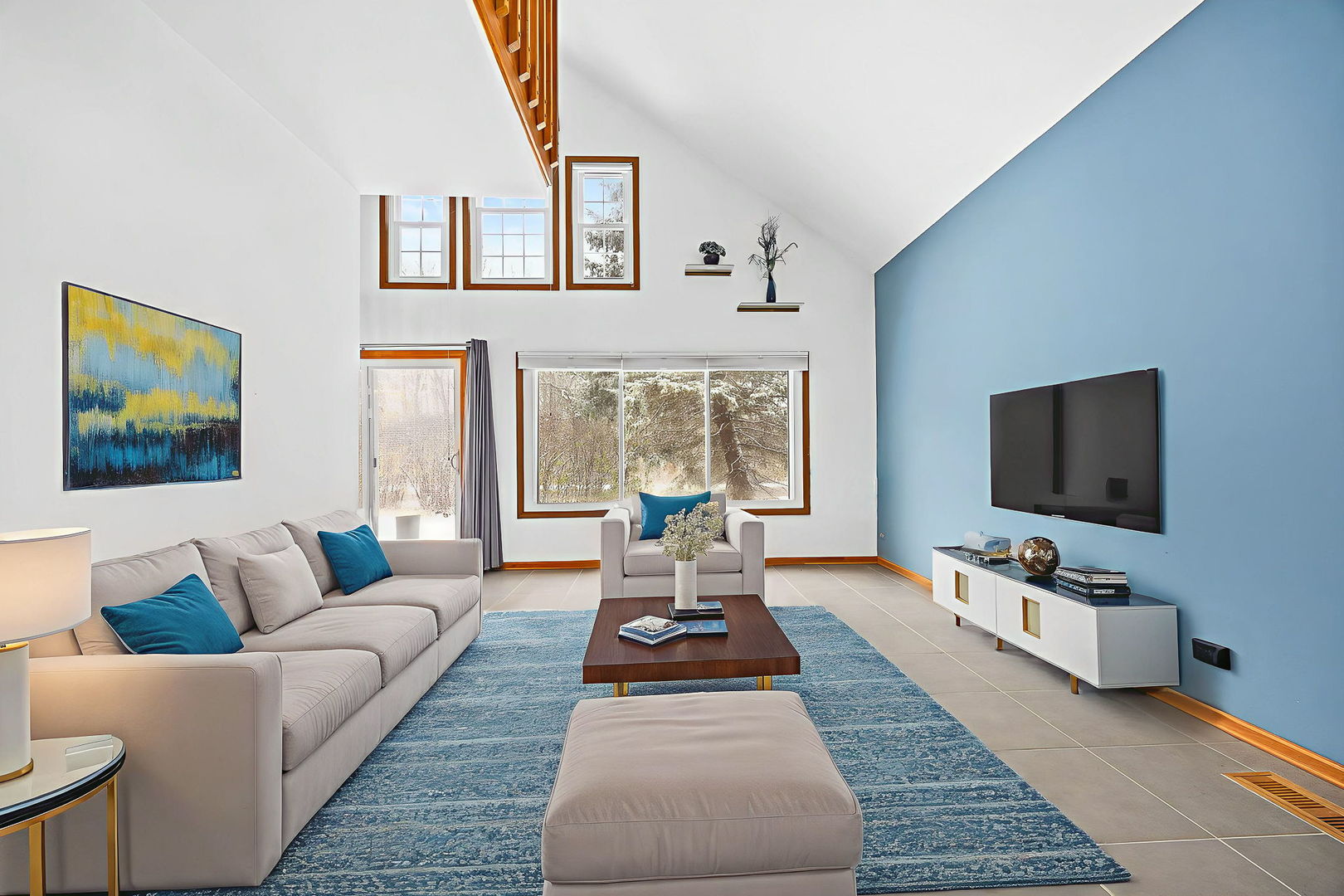 0N670 Bedford Lane 2304