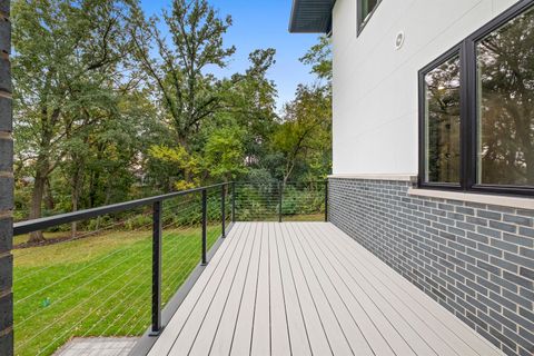 Tiny photo for 7309 W Palos Avenue, Palos Heights, IL 60463 (MLS # 12479839)