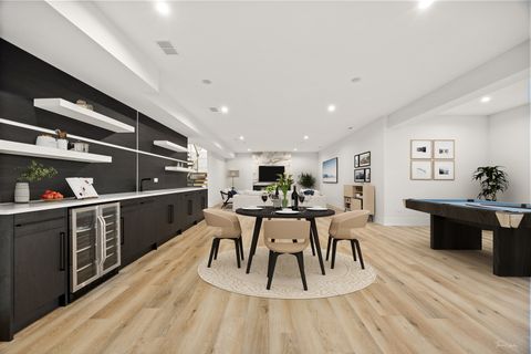 Tiny photo for 7309 W Palos Avenue, Palos Heights, IL 60463 (MLS # 12479839)