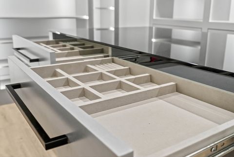 Tiny photo for 7309 W Palos Avenue, Palos Heights, IL 60463 (MLS # 12479839)