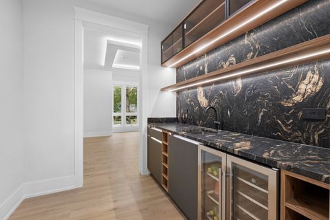 Tiny photo for 7309 W Palos Avenue, Palos Heights, IL 60463 (MLS # 12479839)