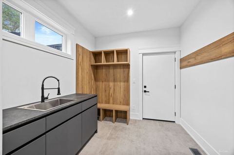 Tiny photo for 7309 W Palos Avenue, Palos Heights, IL 60463 (MLS # 12479839)