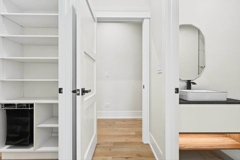 Tiny photo for 7309 W Palos Avenue, Palos Heights, IL 60463 (MLS # 12479839)